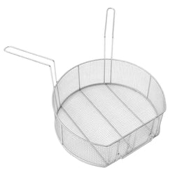 Kosz do frytkownicy - 21 litrów - do frytkownicy EFFK600 - E