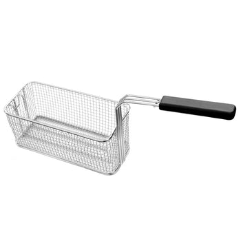 Półkosz do frytkownicy - 5 litrów - pasuje do frytkownic EFK - Prime Gastro