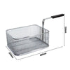 Kosz do frytkownicy – 22 L – do GFB499T-20 i GFB899T-20+20