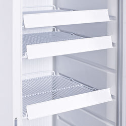 FKGSWGC_detail_5.jpg