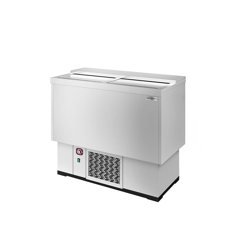 FKI200E_1