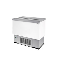 FKI200_1