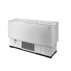 FKI300E_1