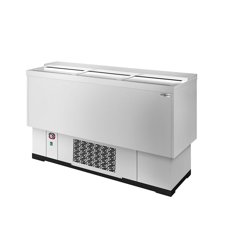 FKI300E_1