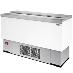 FKI300_1.jpg