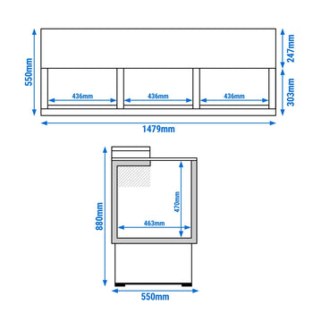 FKI300_FKI300E_drawing