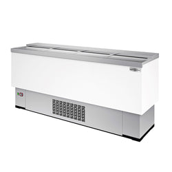 FKI350_1