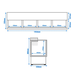 FKI350_FKI350E_drawing