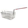 Kosz do frytkownicy – 15 L – do GFK591-40