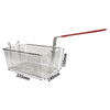 Kosz do frytkownicy – 15 L – do GFK591-40