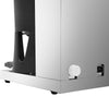 Ekspres przelewowy – 2,5 L – 2,2 kW – z funkcją Thermokinetik i automatycznym napełnianiem wodą – z pojemnikiem termicznym