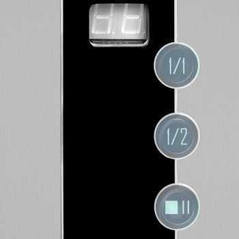 FKMC5_detail_display