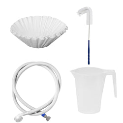 FKMC_accessory_1