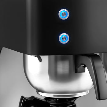 FKMST18_detail_display