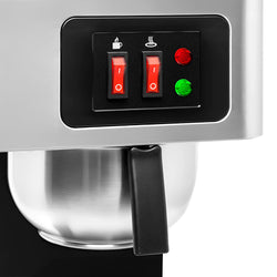 FKMT22D_FKMT20D_FKMT18D_detail_display