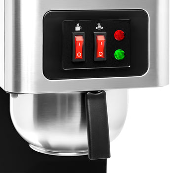 FKMT22E_FKMT18E_FKMT20E_detail_display