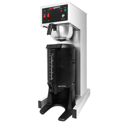 FKMT25E_4