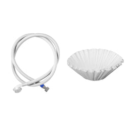 FKMT25E_FKMC18T_accessory_2