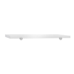 FKPGT106.jpg