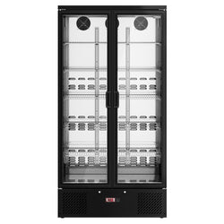 FKSG951N_4