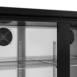 FKSG951N_detail_inside_1