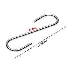 FLHW10_Set24_masse_012.jpg