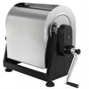 Mieszałka do mięsa – 28 L – 25 kg – manualna