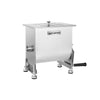 Mieszałka do mięsa – 7,5 kg – manualna