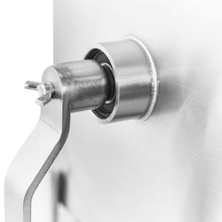 FMHB10_detail_1