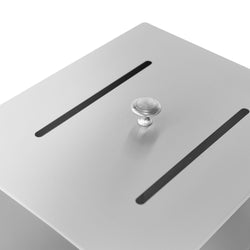 FMHB10_detail_2