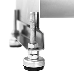 FMHB10_detail_4