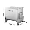 Mieszałka do mięsa – 16 kg – manualna