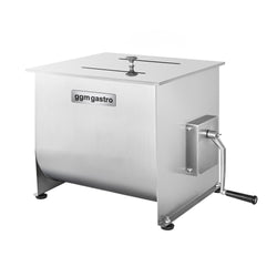 FMHB30_1
