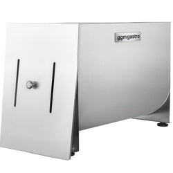 Mikser do mięsa – 43 kg – manualny