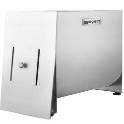 Mikser do mięsa – 55 kg – manualny