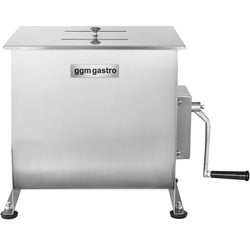 FMHB60_4