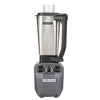 HAMILTON BEACH EXPEDITOR HBF510S - commercial food blender - 1.8 litres - 1.8 kW - stainless steel container