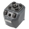 HAMILTON BEACH EXPEDITOR HBF510S - commercial food blender - 1.8 litres - 1.8 kW - stainless steel container