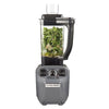 HAMILTON BEACH EXPEDITOR HBF510 - commercial food blender - 1.4 litres - 1.8 kW