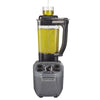 HAMILTON BEACH EXPEDITOR HBF510 - commercial food blender - 1.4 litres - 1.8 kW