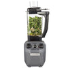 HAMILTON BEACH EXPEDITOR HBF510 - commercial food blender - 1.4 litres - 1.8 kW