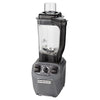 HAMILTON BEACH EXPEDITOR HBF510 - commercial food blender - 1.4 litres - 1.8 kW