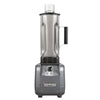 HAMILTON BEACH EXPEDITOR HBF600S - commercial food blender - 1.8 litres - 750 W - stainless steel container