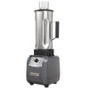 HAMILTON BEACH EXPEDITOR HBF600S - commercial food blender - 1.8 litres - 750 W - stainless steel container