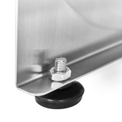 Mikser do mięsa – 43 kg – manualny