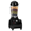 Blender kuchenny – 2 L – 1,5 kW
