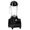 Blender kuchenny – 2 L – 1,5 kW