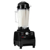 Blender kuchenny – 2 L – 1,5 kW