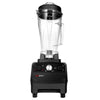 Blender kuchenny – 2 L – 1,5 kW