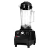 Blender kuchenny – 2 L – 1,5 kW